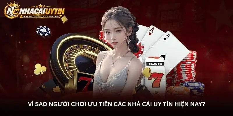 Reputable Bookmaker – Choose the right place to play and enjoy the experience with peace of mind. 1 jpg 6a99767bc127e