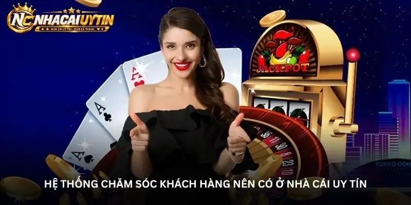 Reputable Bookmaker – Choose the right place to play and enjoy the experience with peace of mind. 2 jpg 6a99767bc490f