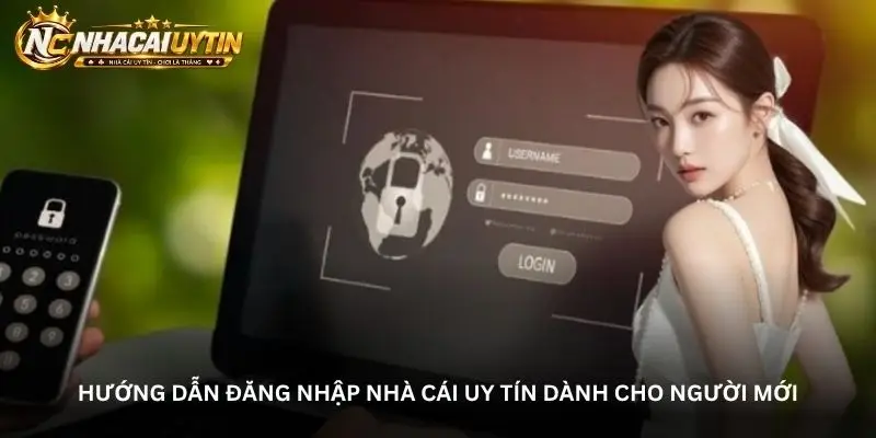 Log in to a reputable bookmaker – Unlock a seamless experience. 2 jpg 6a997774b4bd2