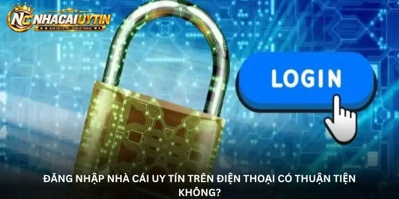Log in to a reputable bookmaker – Unlock a seamless experience. 1 jpg 6a997774c1fc2