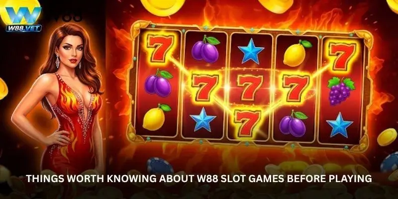 Take a Chance on Something Different With W88 Slot Games 3 jpg 6a9980aa0d4a5