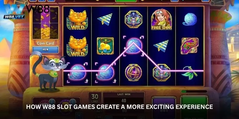 Take a Chance on Something Different With W88 Slot Games 1 jpg 6a9980aa150cc