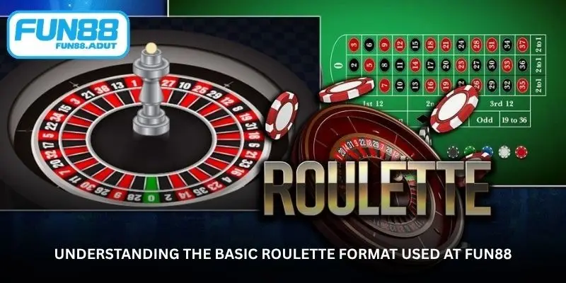 Roulette Takes Center Stage in the Fun88 1 jpg 6a9980e04ef6d