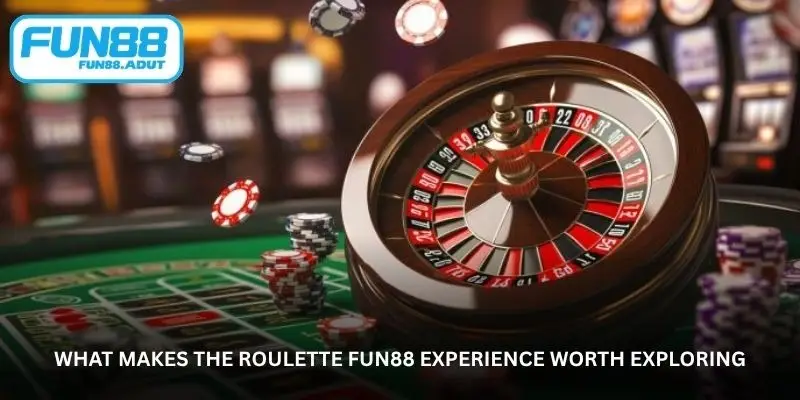 Roulette Takes Center Stage in the Fun88 2 jpg 6a9980e050ce5