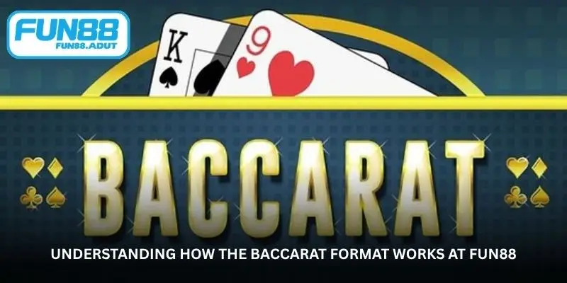 Baccarat Fans Get a New Way to Enjoy the Game With Fun88 1 jpg 6a99821ca4084