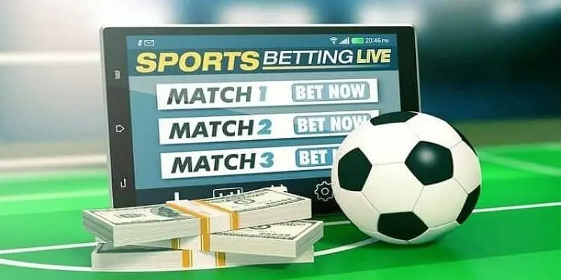 Soi Kèo MLS Qua Những Đặc Trưng Riêng Của Giải Bóng Đá Mỹ 2 jpg 6a9bacaa8b9bf