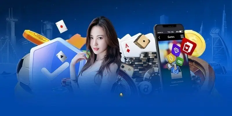 Tải App Sunwin - Hướng Dẫn Cài Đặt Ứng Dụng Siêu Nhanh 1 jpg 6a9bad724f3ca