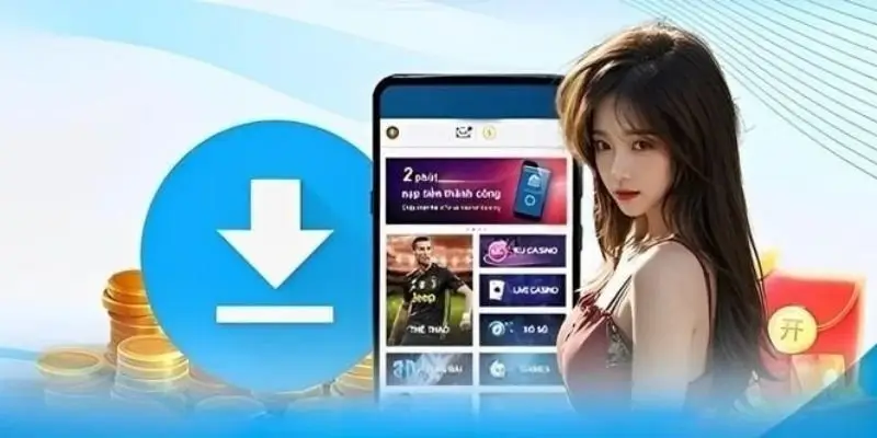 Tải App Sunwin - Hướng Dẫn Cài Đặt Ứng Dụng Siêu Nhanh 2 jpg 6a9bad725c0ec