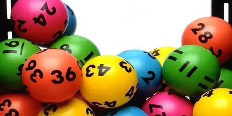 What Are "Lô Gan" (Infrequent Numbers)? – How to Interpret the Data Most Effectively 1 jpg 6a9badab03843