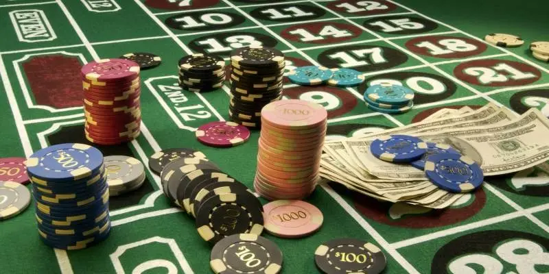 Sunwin - Modern Online Betting Platform For All Members 1 jpg 6a9cefe2ef807