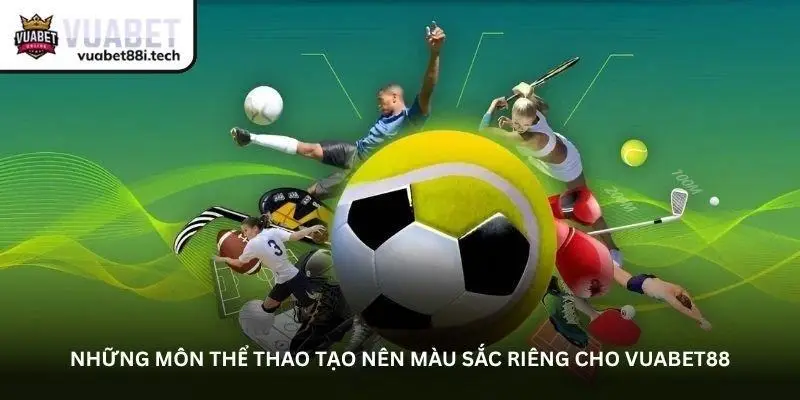 Thể thao Vuabet88 – Điểm hẹn cho những phút giây đầy kịch tính 2 jpg 6a9d0f2801b44