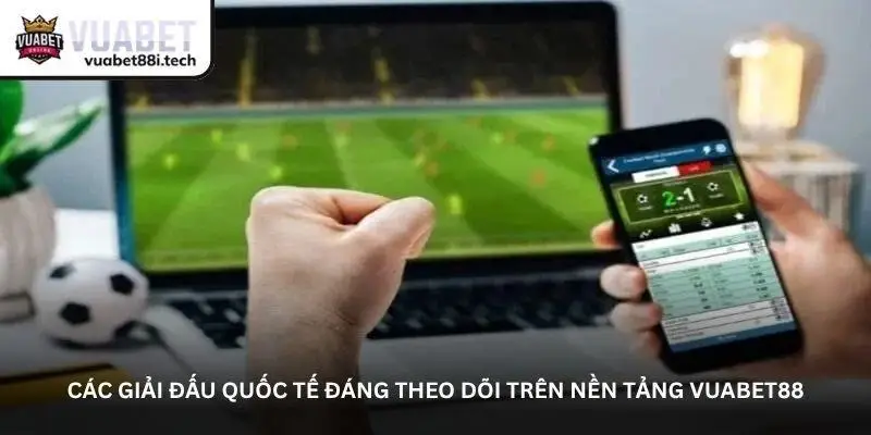 Thể thao Vuabet88 – Điểm hẹn cho những phút giây đầy kịch tính 3 jpg 6a9d0f28031b8