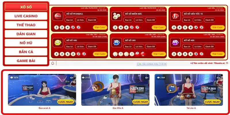 79sodo – The Pinnacle of International Class Online Betting 2 jpg 6a9d1c5f04540