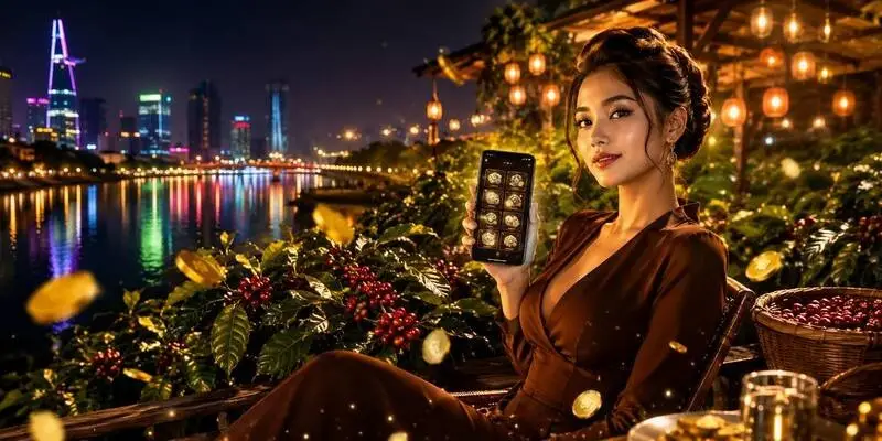 79sodo – The Pinnacle of International Class Online Betting 3 jpg 6a9d1c5f18ee0