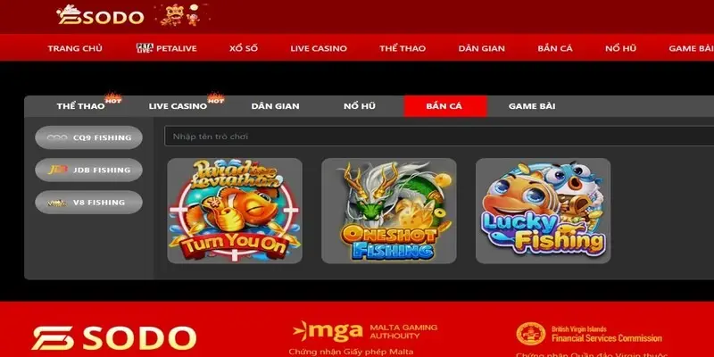 Bắn Cá 79sodo – A Voyage to Hunt Ocean Bosses and Win Big Rewards 1 jpg 6a9d1cbd94218