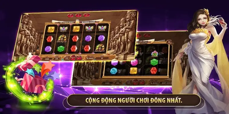 Vnloto Slot Games | How to Participate and Key Terms to Know 3 jpg 6a9d1d0ec3893