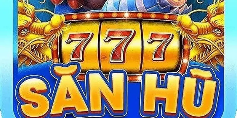 Vnloto Slot Games | How to Participate and Key Terms to Know 2 jpg 6a9d1d0ec8367