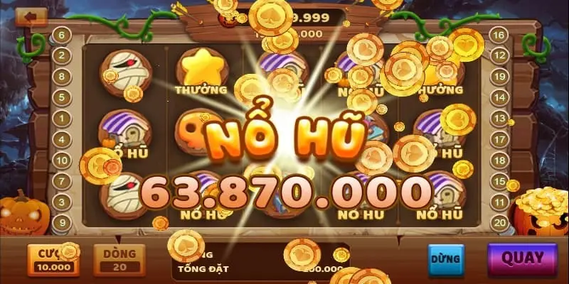 Vnloto Slot Games | How to Participate and Key Terms to Know 1 jpg 6a9d1d0ec8446