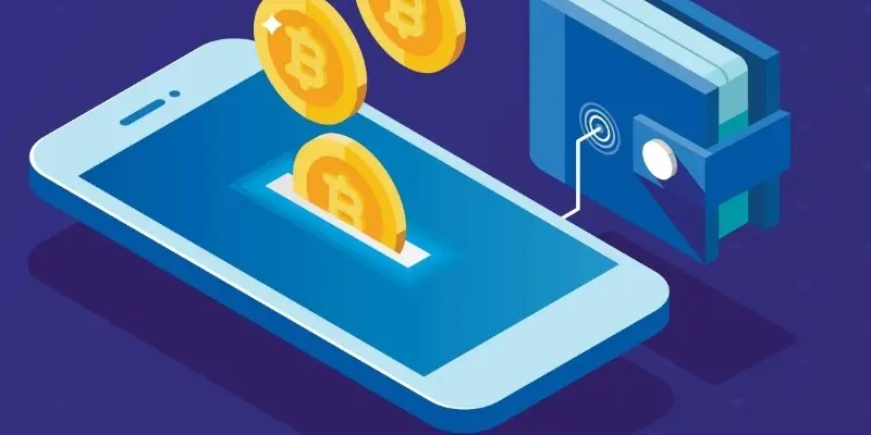 Ko66 Transactions – Lightning-Fast Deposits 2 jpg 6a9ed0c0b09da