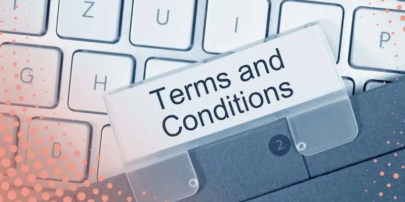 Saowin Terms of Use – Clear Regulations, Safe Experience 2 jpg 6a9ed1239c8a4
