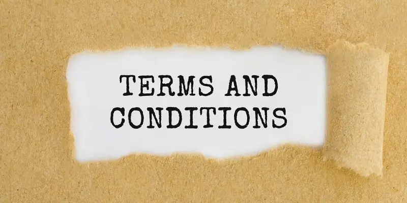 Saowin Terms of Use – Clear Regulations, Safe Experience 1 jpg 6a9ed123a1d27