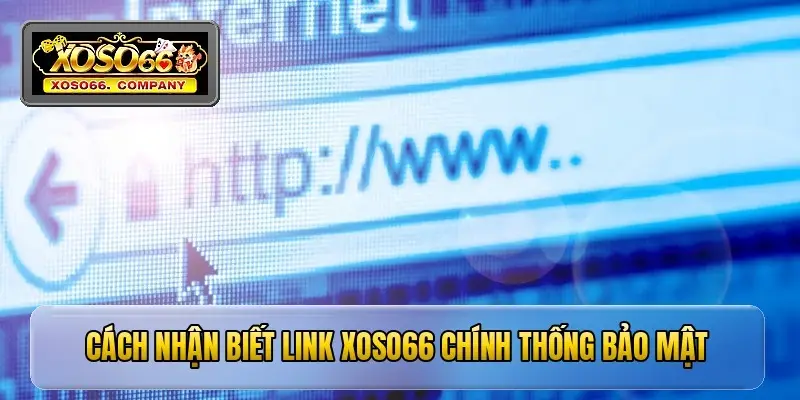 Xoso66 Link – Latest Access Link to the Homepage 1 jpg 6aa01e3885c6b