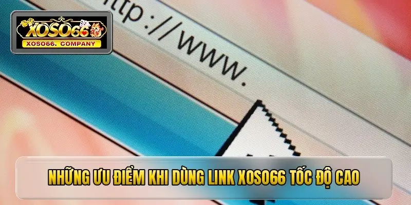 Xoso66 Link – Latest Access Link to the Homepage 2 jpg 6aa01e389677f