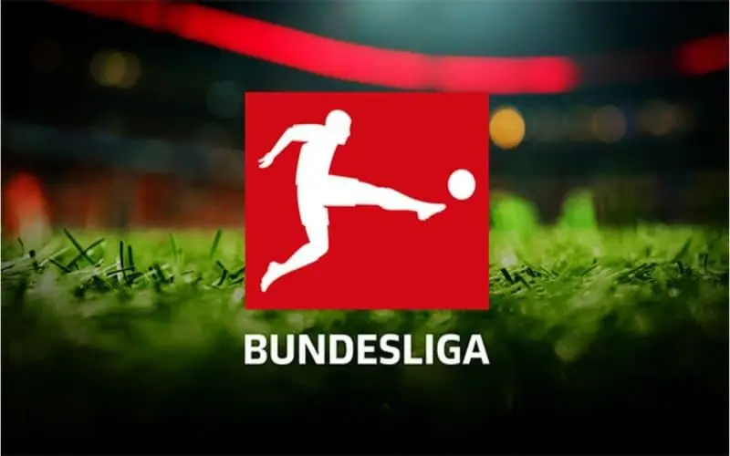 What is the Bundesliga? Discover Germany's top football league. 1 jpg 6aa0c68cb2607
