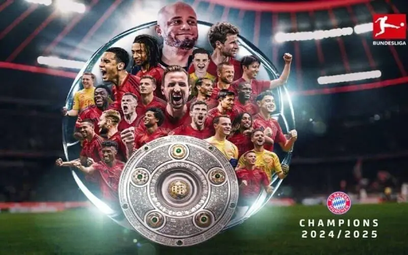 What is the Bundesliga? Discover Germany's top football league. 3 jpg 6aa0c68cd8112