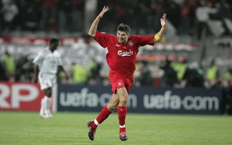 Top 7 legendary central midfielders in football history 4 jpg 6aa0c7b2d2dd8