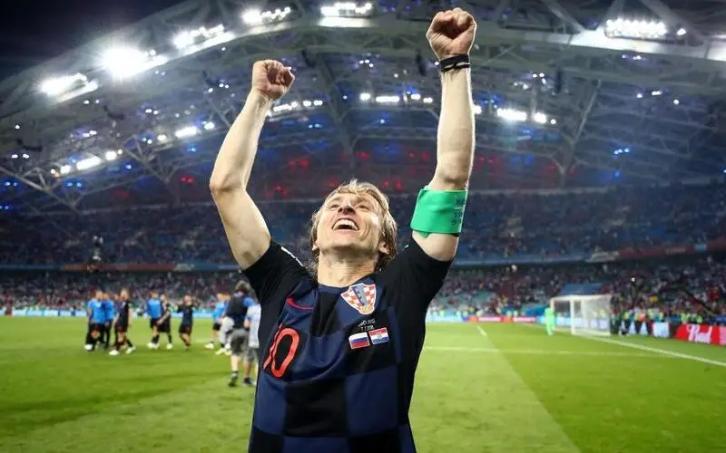 Top 7 legendary central midfielders in football history 3 jpg 6aa0c7b2d4470