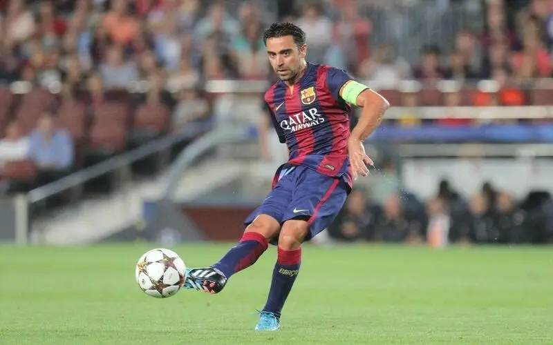 Top 7 legendary central midfielders in football history 2 jpg 6aa0c7b2e7f52