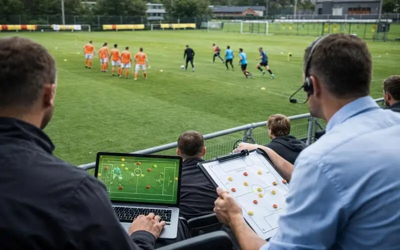 An accurate and easy-to-understand guide to calculating football Over/Under bets for beginners. 3 jpg 6aa0d30a8892e