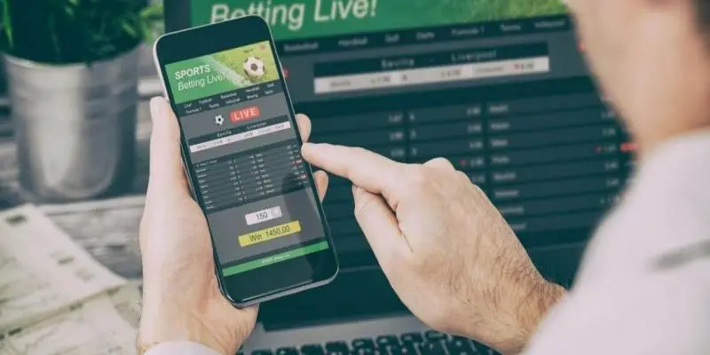 Score Box Betting – How to Read the Odds and Accurately Determine Results 1 jpg 6aa1753c98707