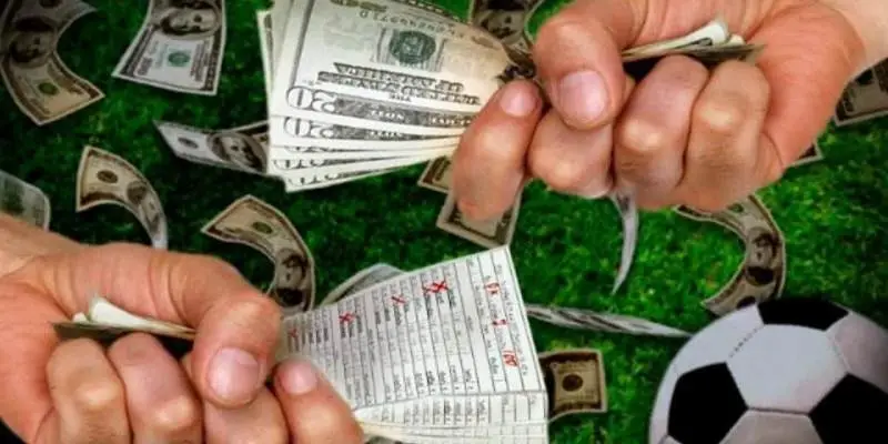 Score Box Betting – How to Read the Odds and Accurately Determine Results 2 jpg 6aa1753c9b471