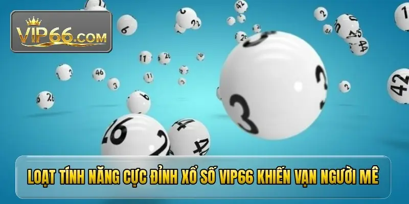 VIP66 Lottery – Top-Tier Prediction Strategies for Bettors 3 jpg 6aa24625a8dfc