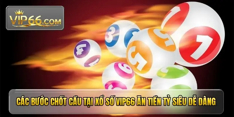 VIP66 Lottery – Top-Tier Prediction Strategies for Bettors 2 jpg 6aa24625eea4a