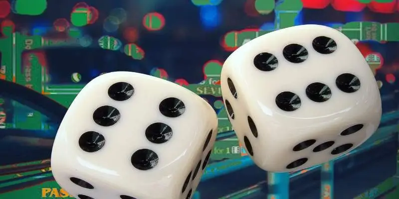 Go88 Sic Bo - Basic Rules Every New Player Should Know 1 jpg 6aa24b598cf6f