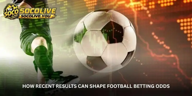 Football Fans’ Pre-Match Reference Point - Socolive TV Betting Odds 2 jpg 6aa2bbd8d4598