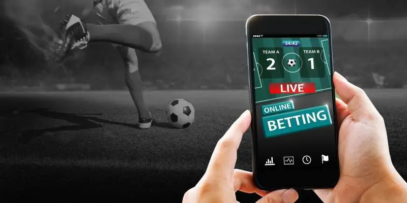 Bookmaker Odds – How to Read and Analyze Fluctuations Accurately 1 jpg 6aa389ca51337