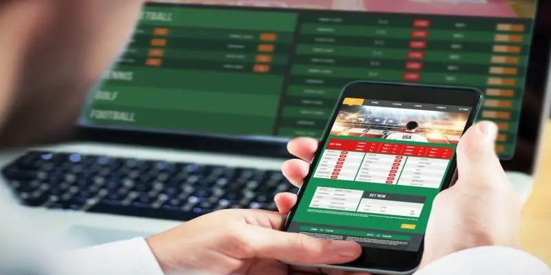 Bookmaker Odds – How to Read and Analyze Fluctuations Accurately 2 jpg 6aa389ca5e57f