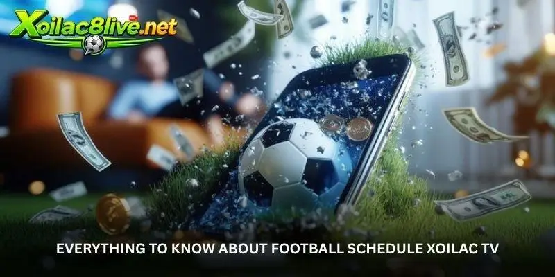 Big Games Have a Date - Check the Football Schedule Xoilac TV 3 jpg 6aa39728d98e5