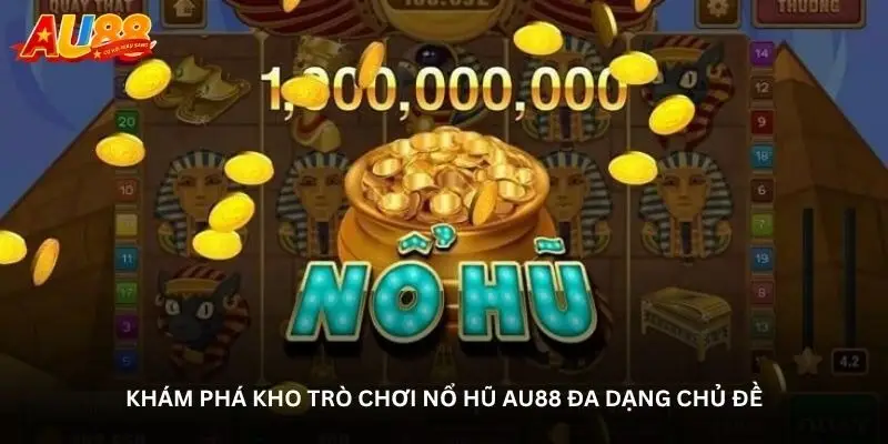 Au88 Slot Games – A gaming hub for enthusiasts. 1 jpg 6aa40c631ec18