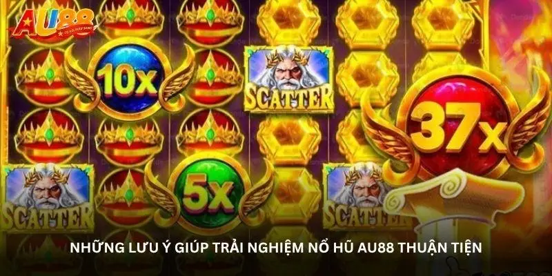 Au88 Slot Games – A gaming hub for enthusiasts. 3 jpg 6aa40c6336b80
