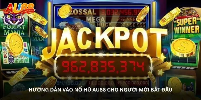 Au88 Slot Games – A gaming hub for enthusiasts. 2 jpg 6aa40c634ef35