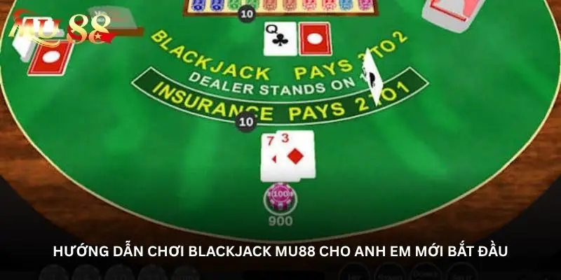 Blackjack Mu88 – Nơi chiến thuật gặp những tình huống bất ngờ 2 jpg 6aa40c9c412ff