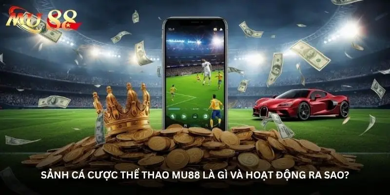 Mu88 Sports Betting – How to Choose the Right Bets? 1 jpg 6aa40cda4f45e