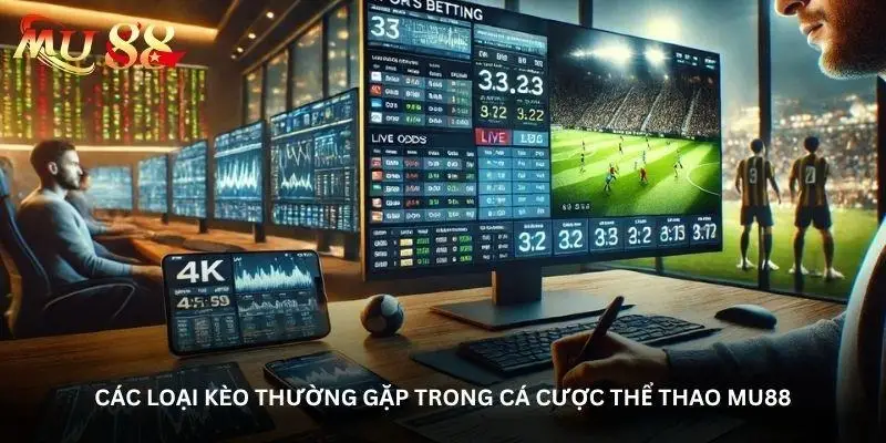 Mu88 Sports Betting – How to Choose the Right Bets? 3 jpg 6aa40cda5c0e9