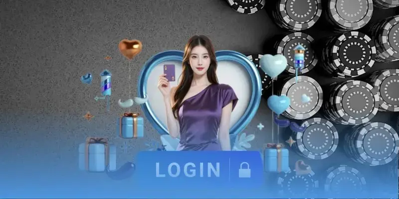 Sv368 Registration Guide With A Simple Quick Process 1 jpg 6aa40ef6703de