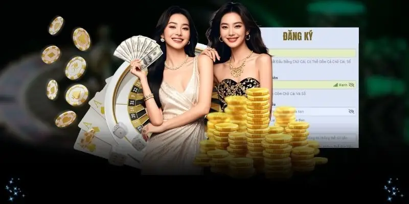 Vvvwin Registration - Secure Steps To Join Online Games 1 jpg 6aa40f34c4bc0